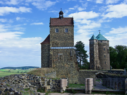 Bezienswaardig